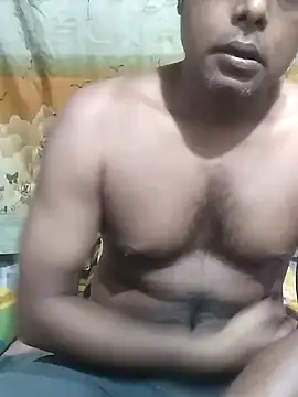 Snapshot of xxx_men_09 chatting on March 2025 01:16:02 PM xxx men 09 online show from March 2025 01:16:02 PM