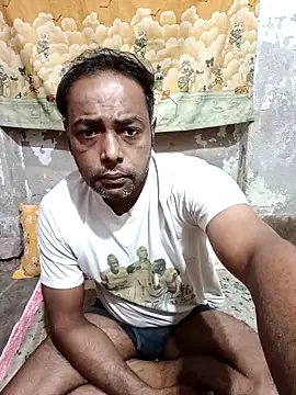 Snapshot of xxx_men_09 chatting on March 2025 12:19:02 PM xxx men 09 online show from March 2025 12:19:02 PM