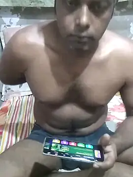 Snapshot of xxx_men_09 chatting on March 2025 12:37:01 PM xxx men 09 online show from March 2025 12:37:01 PM