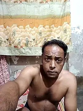Snapshot of xxx_men_09 chatting on March 2025 05:17:02 PM xxx men 09 online show from March 2025 05:17:02 PM