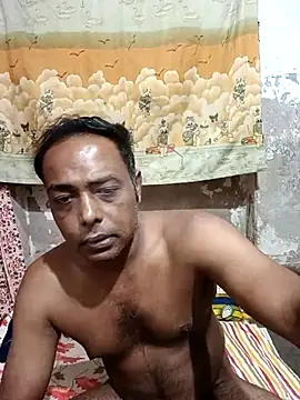 Snapshot of xxx_men_09 chatting on March 2025 08:20:02 PM xxx men 09 online show from March 2025 08:20:02 PM