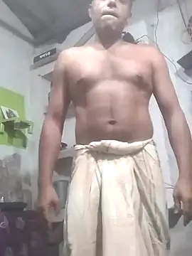 Snapshot of xxx_men_09 chatting on March 2025 05:13:01 PM xxx men 09 online show from March 2025 05:13:01 PM