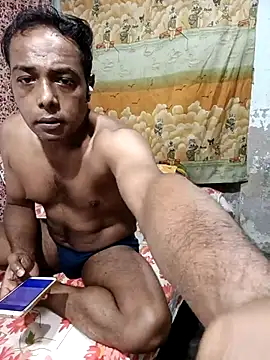 Snapshot of xxx_men_09 chatting on March 2025 05:05:02 PM xxx men 09 online show from March 2025 05:05:02 PM