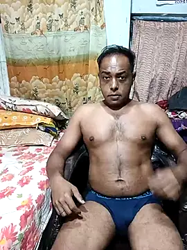 Snapshot of xxx_men_09 chatting on March 2025 05:11:02 AM xxx men 09 online show from March 2025 05:11:02 AM
