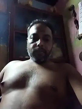 Snapshot of xxx_men_09 chatting on September 2025 05:06:01 PM xxx men 09 online show from September 2025 05:06:01 PM