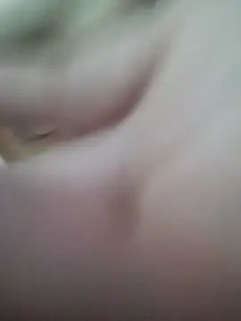 Snapshot of borisro chatting on December 2025 10:37:02 PM borisro online show from December 2025 10:37:02 PM