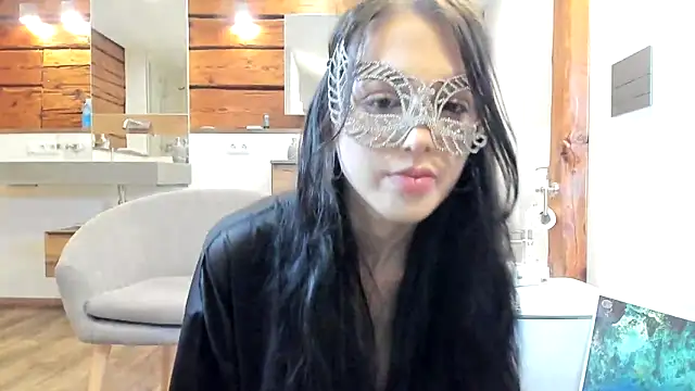 desiree-doux online show from December 2024 11:14:01 PM