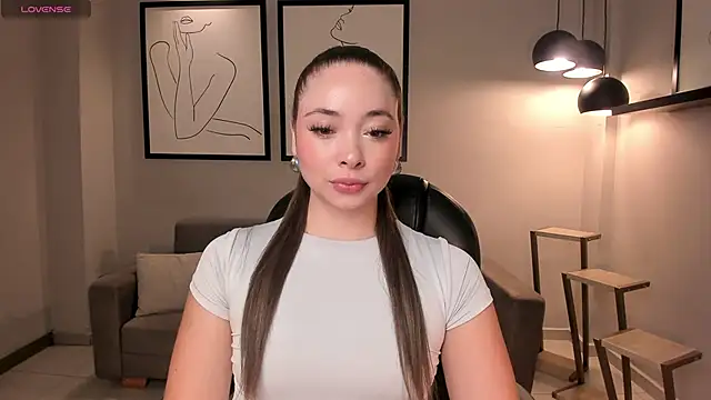 AlinaKravitz online show from October 2025 12:06:02 PM