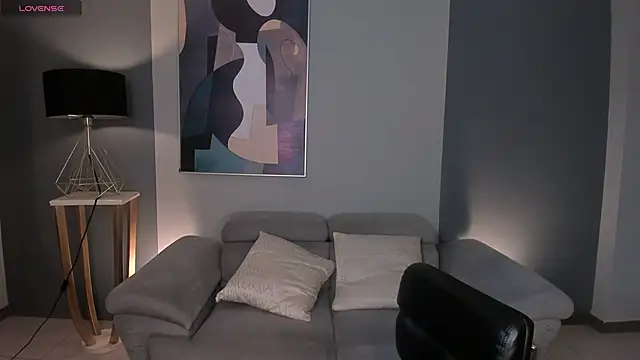 AlinaKravitz online show from March 2026 12:10:02 PM