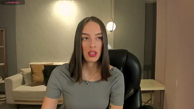 Snapshot of KaiaFerreira chatting on October 2025 10:38:01 AM KaiaFerreira online show from October 2025 10:38:01 AM