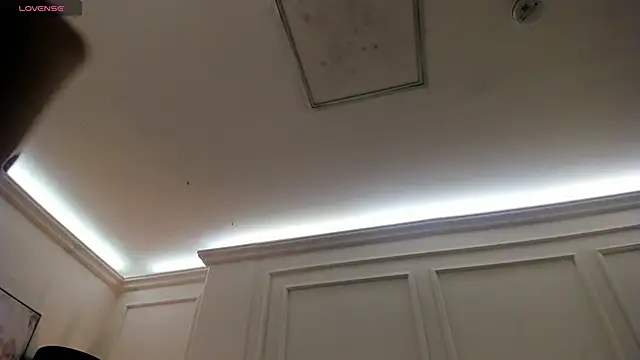 Snapshot of KaiaFerreira chatting on November 2025 12:16:01 PM KaiaFerreira online show from November 2025 12:16:01 PM