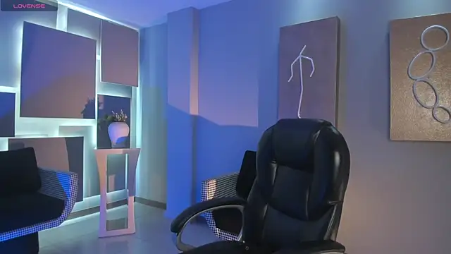 Snapshot of KaiaFerreira chatting on December 2025 11:59:01 AM KaiaFerreira online show from December 2025 11:59:01 AM