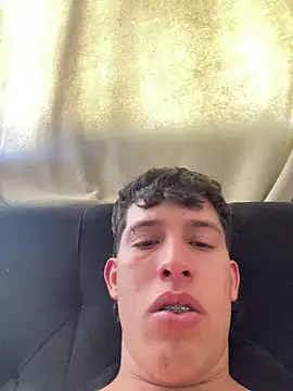 breiderxexiboys online show from December 2024 05:43:02 PM