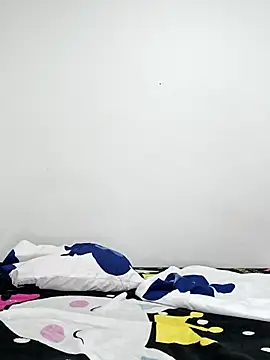 blondebitchlitle online show from February 2025 10:04:01 AM