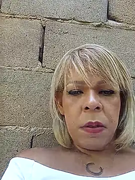 blondebitchlitle online show from January 2026 06:44:02 PM