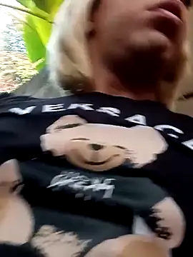 blondebitchlitle online show from February 2026 10:15:01 PM