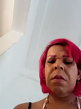 blondebitchlitle online show from April 2026 05:54:02 PM