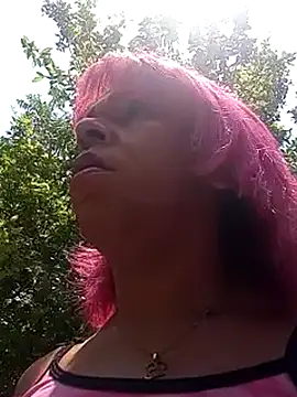 blondebitchlitle online show from May 2026 04:48:02 PM