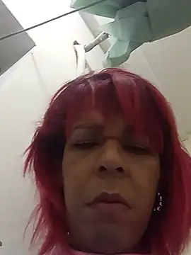 blondebitchlitle online show from July 2026 02:07:01 AM