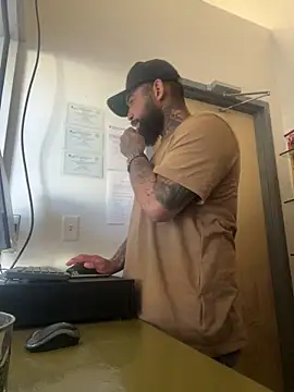 jr91esl online show from February 2025 10:39:01 PM