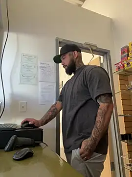 jr91esl online show from February 2025 06:04:01 PM