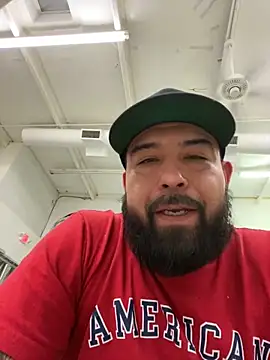 jr91esl online show from March 2025 12:07:01 AM