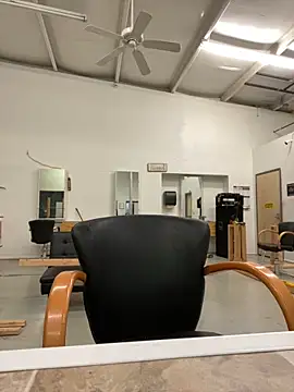 jr91esl online show from March 2025 05:02:02 PM