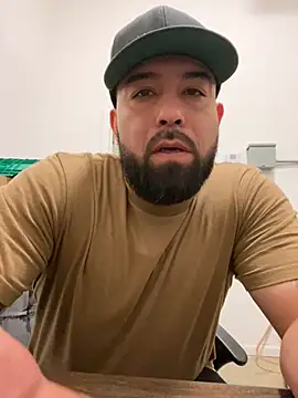 jr91esl online show from March 2025 02:25:02 AM