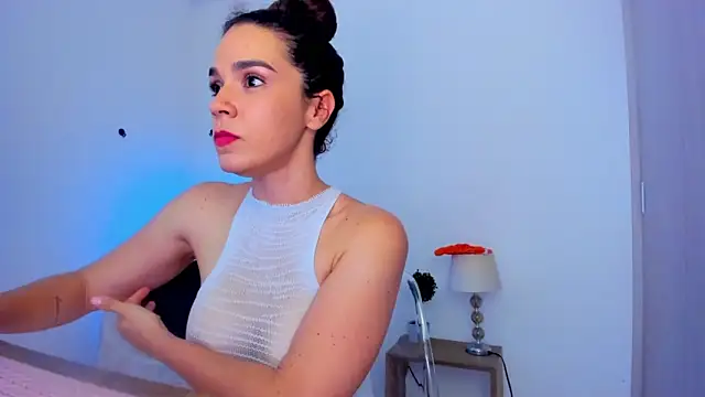  Sam sexy  online show from September 2025 09:59:02 PM