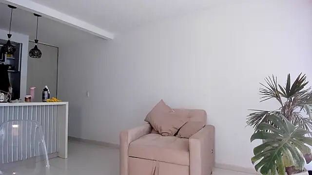  Sam sexy  online show from February 2026 09:13:01 PM