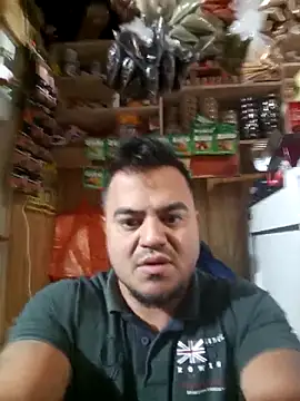 TheBriiaand30 online show from October 2025 02:58:02 PM