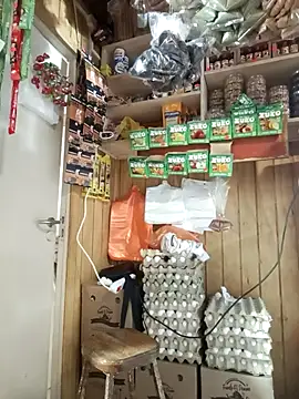 TheBriiaand30 online show from October 2025 02:50:01 PM