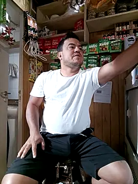 TheBriiaand30 online show from January 2026 01:59:01 PM