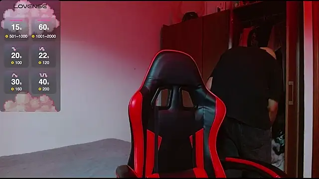 Snapshot of Hgp3riodictabl3 chatting on September 2025 12:14:01 AM Hgp3riodictabl3 online show from September 2025 12:14:01 AM