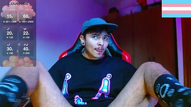 Hgp3riodictabl3 online show from November 2025 12:10:02 AM