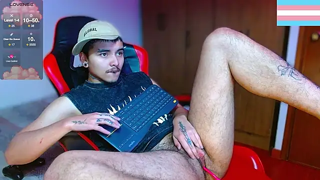 Hgp3riodictabl3 online show from January 2026 05:42:01 AM