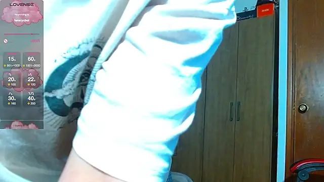 Hgp3riodictabl3 online show from February 2026 06:45:02 AM