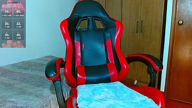 Hgp3riodictabl3 online show from February 2026 06:17:02 AM