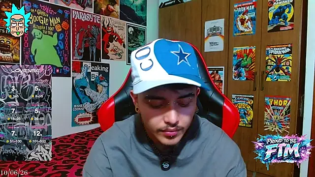 Hgp3riodictabl3 online show from June 2026 04:43:02 AM