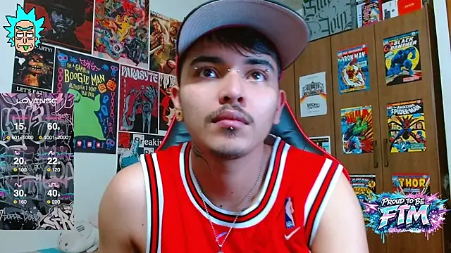 Hgp3riodictabl3 online show from June 2026 04:12:01 AM