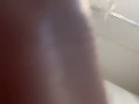 Snapshot of sexy_boi19 chatting on January 2025 03:04:02 AM sexy boi19 online show from January 2025 03:04:02 AM