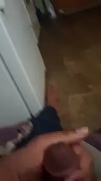 dvaughn3117 online show from December 2024 01:42:01 AM