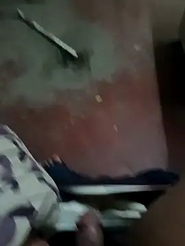 dvaughn3117 online show from December 2024 03:11:02 PM