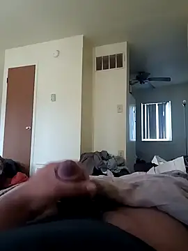 dvaughn3117 online show from January 2025 04:48:02 PM