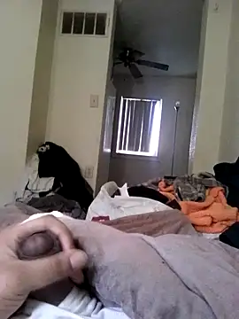 dvaughn3117 online show from February 2025 06:48:02 PM