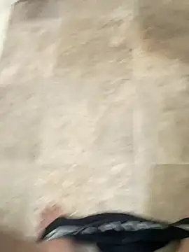 dvaughn3117 online show from January 2026 01:15:02 PM