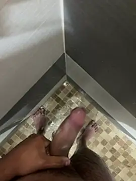 mylovetr1 online show from March 2026 12:47:01 AM