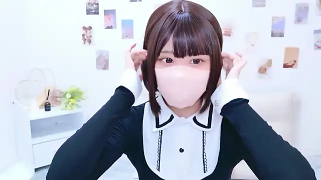 Snapshot of aki_zzz chatting on October 2025 12:54:02 AM aki zzz online show from October 2025 12:54:02 AM