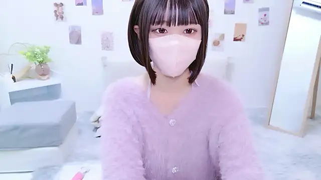 aki zzz online show from October 2025 09:52:02 AM