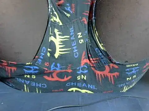 kingmaestro  online show from March 2025 05:01:01 AM